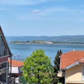 Golubac Bay Apartment