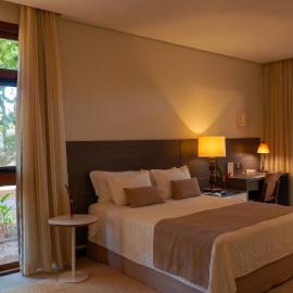 Domus Hotel - Núcleo Urbano de Carajás, hotel a Parauapebas