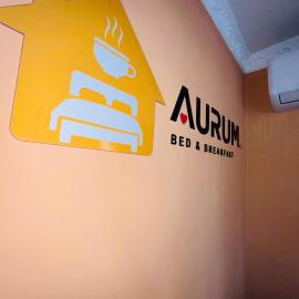 Aurum Stays, hotel in Gaborone
