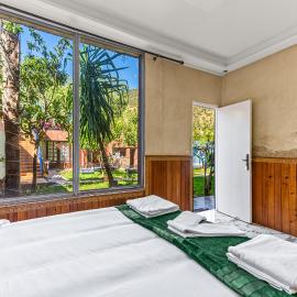 Riad Rêve D'Ourika, hotel u gradu Ourika
