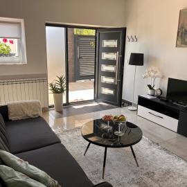 Apartman 4N