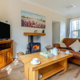 3 Bed in Dingwall oc-m39032
