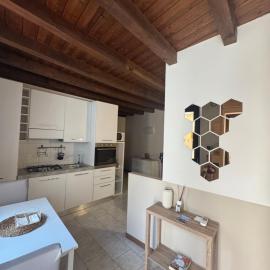 Casa Fiori Lodi