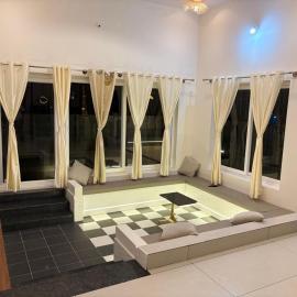 Sunset Villa, hotel u gradu 'Mysore'