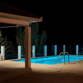 Villa Olea Maris - Pool, Olive Garden and Sea View, Hotel in Trpanj
