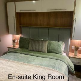 Hudsons Pad Sandybay, hotel a Newbiggin-by-the-Sea