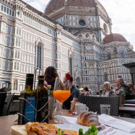 B&B La Boutique by Rjgal - Duomo View Rooms