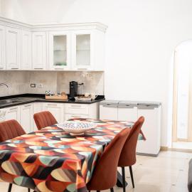 Dimora De Pace - Salento Reservation