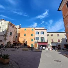 Appartamenti - AL4