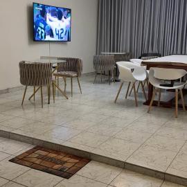 Comfort Lodge, hotel a Bulawayo