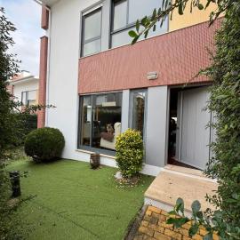 Casa de Santa Cruz, hotel a Chaves