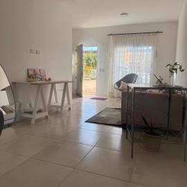 Refugio Belén, hotel a Suipacha