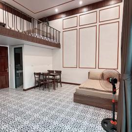 BẢO ANH Homestay, hotel a Việt Trì