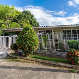 Casa Linbergh - Entire Private House - 9 Guests