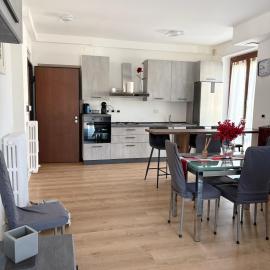 Binario3, hotel in Passignano sul Trasimeno