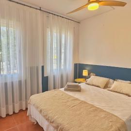Nomad HAUX Tossa - 300m from the beach - 2