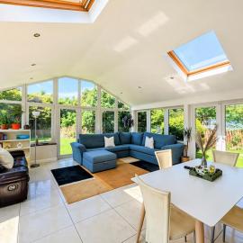Bettystown hideout with Free Parking with Beach Access, ξενοδοχείο σε Bettystown