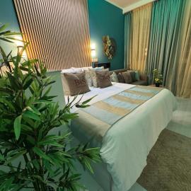 B&S Accommodation Unit 251, hotel i Żejtun
