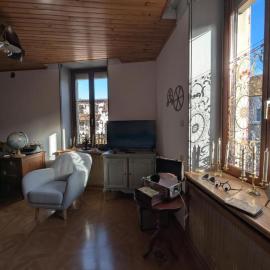 La chambre du temps - Appartement Escape game
