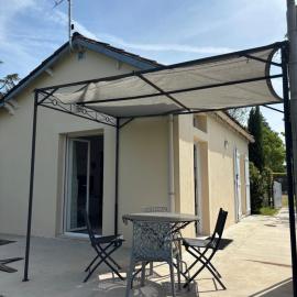 Maison Ustou46, hôtel à Cahors