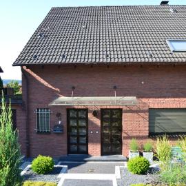 Ferienwohnung Blankenstein