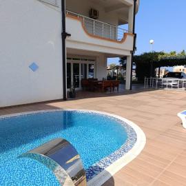 Vila Pepic