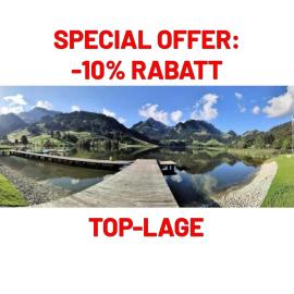 Ferienwohnung Schwarzsee - nur 300m vom See, hotel Schwarzseeben
