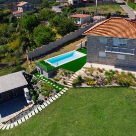 Casa Ona