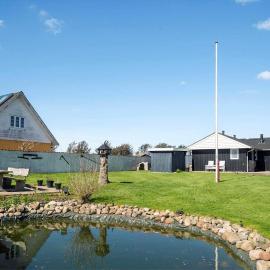 LK2243-Lokken-Ternevej-3-B