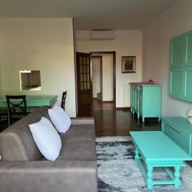 Casa Vacanze Leno