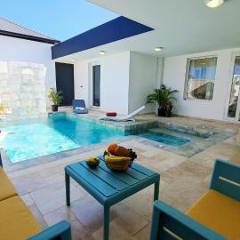 Azot Villa
