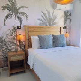 Wake Up to the Ocean | Exclusive Luxury Escape, מלון בPunta Leona