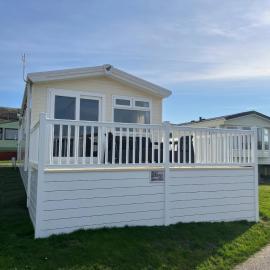 26 Ocean View, hotel v destinácii Llwyngwril