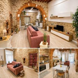 La Casina del Corso