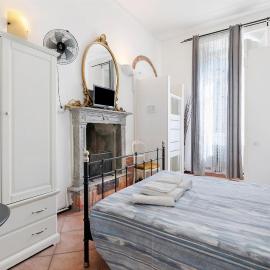 7 Archi Como Vacation Home