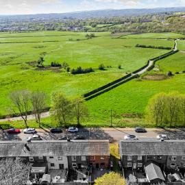 Panoramic Sunset Views - Free Parking & Sleeps 5