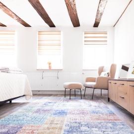 Mediterran Apartments-Petit Verdot, Kanalstraße 32, 36037 Fulda