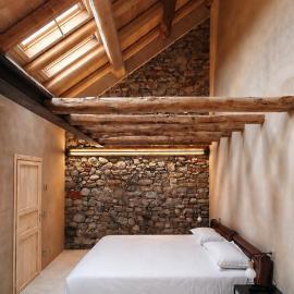 DIMORA STORICA ZACCHI D'ARRIGO, hotel in Belluno