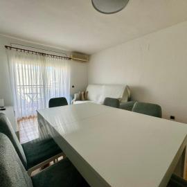 Apartamento Alma, hotel a l'Ampolla
