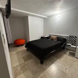 Cómodo Estudio 10, hotell sihtkohas El Gallinero