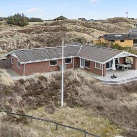 1075-Ringkobing-Vibedalen-11