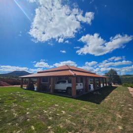 Solar do Ouro