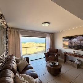 Klein paradys Jeffreys bay