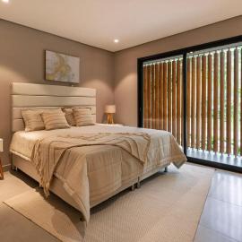 San Bernardino में, होटल Spacious and elegant house in San Bernardino