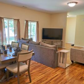 Cozy Huguenot Hideaway, ξενοδοχείο σε Huguenot