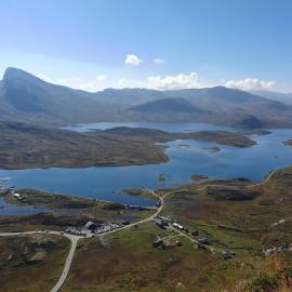 Familiehytte, Bygdin - Jotunheimen, hotel v destinaci Beitostøl