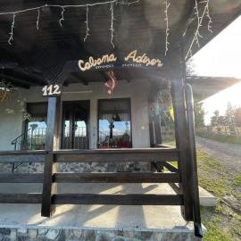 Cabana Adisor
