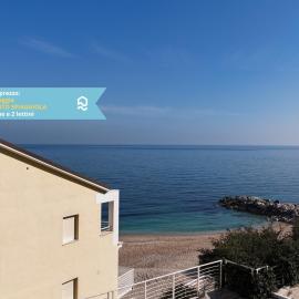 Sogni blu
