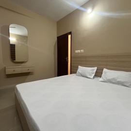 S S Apartment, Hotel in Kannur