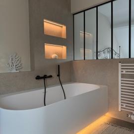 La Parenthèse des Charmes, hotel a Andenne
